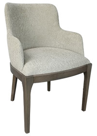 Chair CB-9870