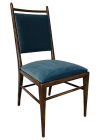 Chair CB-9880