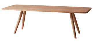 Table Urbaine TOWUE-ELLA