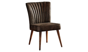 Chair CB-1651