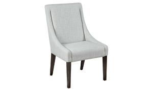 Chair CB-1397