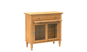 Buffet BB-000337