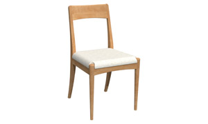 Chair CB-1502