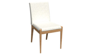 Chaise CB-1504