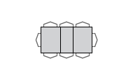 Table Expression TBRRE-0401