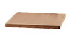 Leaf TRORO-3618