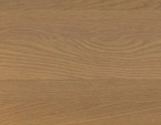 Red Oak - Finish - 003