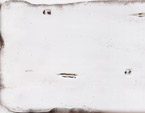 404