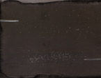 444